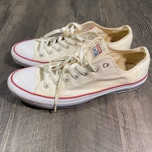 CONVERSE Men’s Sneakers